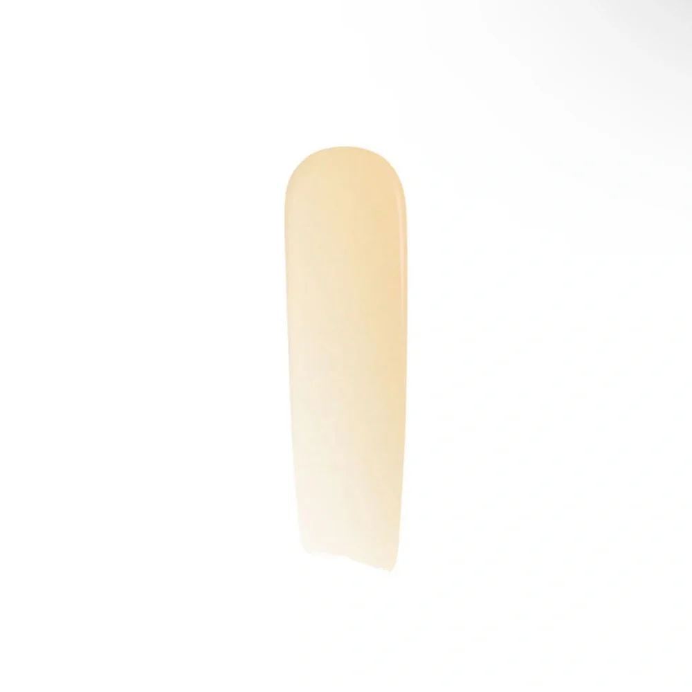 Jeffree Star “Yum Yum Yellow” Hydrating Glitz Lip Balm - Picture 4 of 4